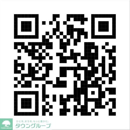 Kolet一本松#02の物件内観写真